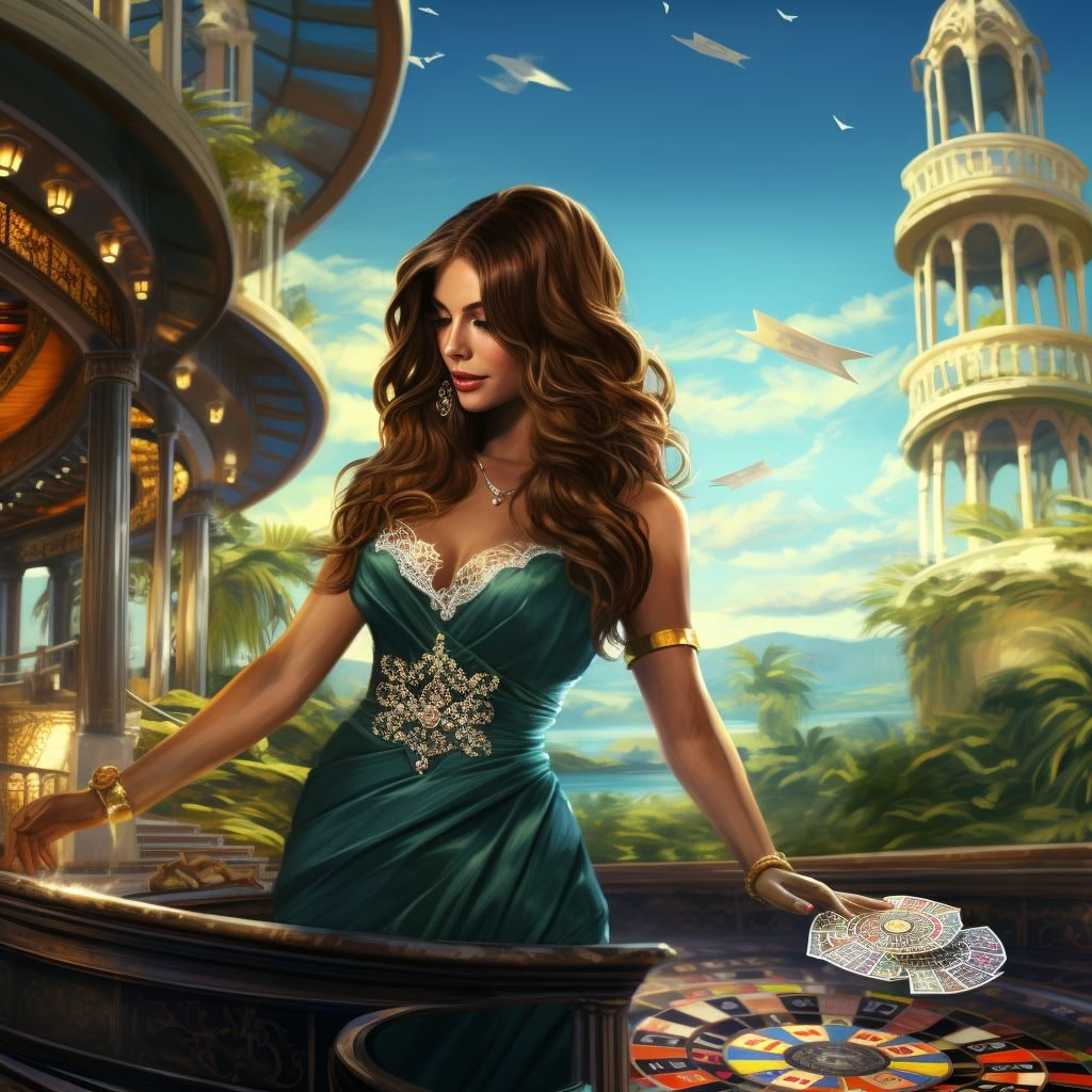 qq8866 game bài trực tuyến