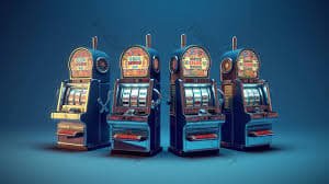 qq8866 slot online