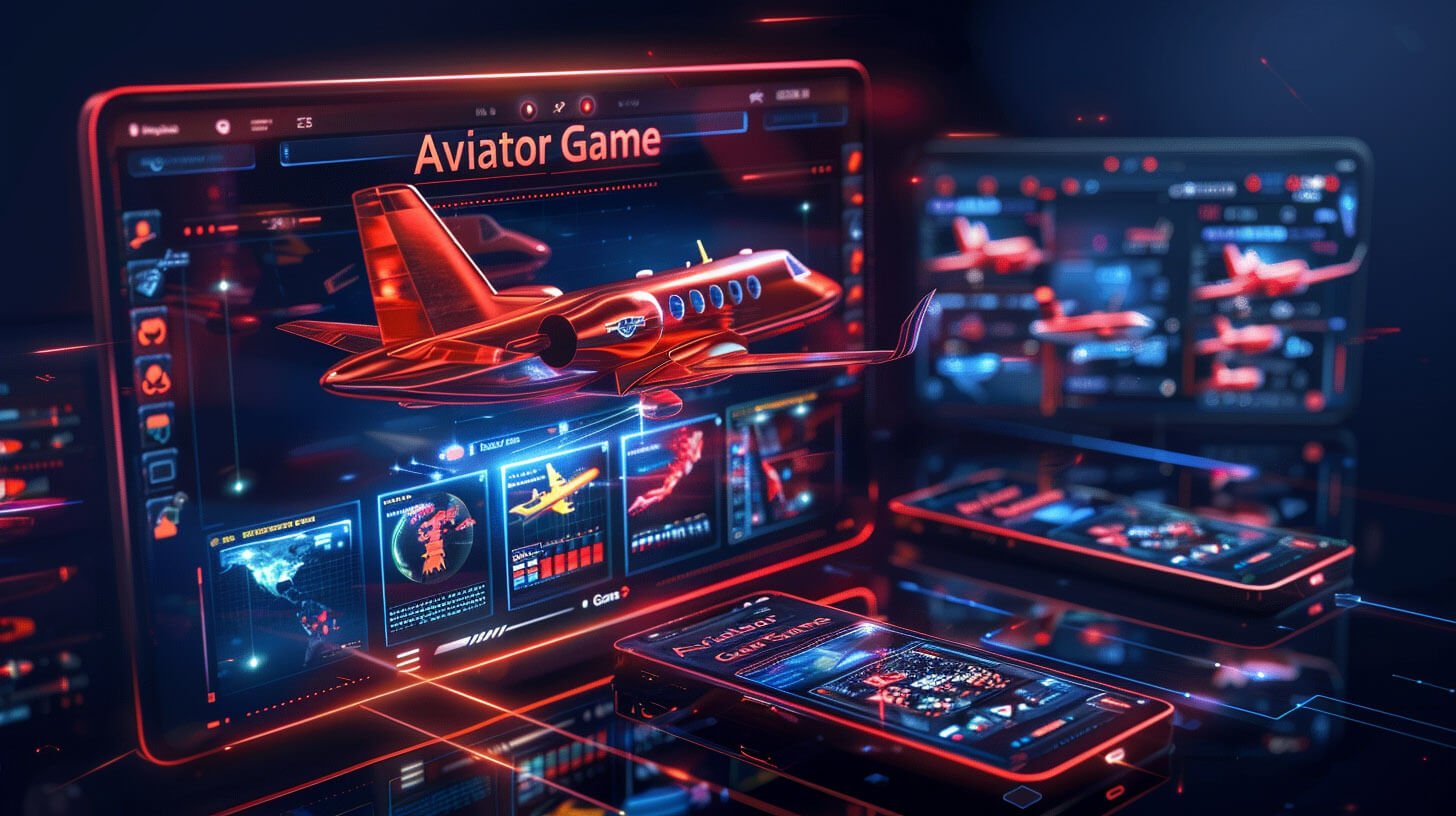 qq8866 esports cá cược