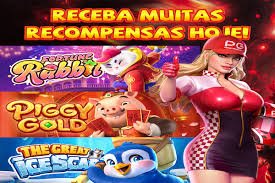 qq8866