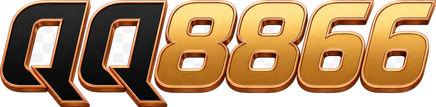 QQ8866